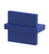 Rubinet 7ZMQ1 Handle Knob