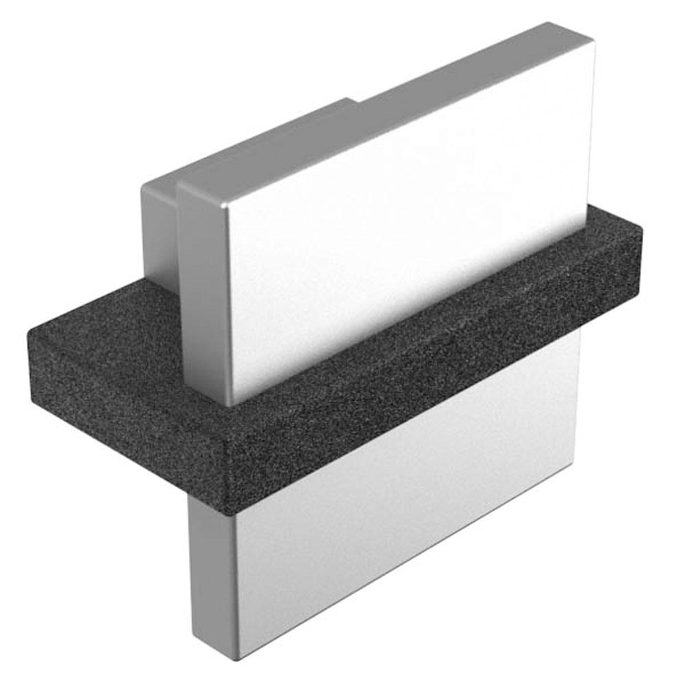 Rubinet 7ZMQ1 Handle Knob