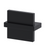Rubinet 7ZMQ1 Handle Knob