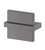 Rubinet 7ZMQ1 Handle Knob