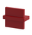 Rubinet 7ZMQ1 Handle Knob