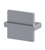 Rubinet 7ZMQ1 Handle Knob