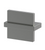 Rubinet 7ZMQ1 Handle Knob