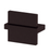 Rubinet 7ZMQ1 Handle Knob