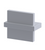 Rubinet 7ZMQ1 Handle Knob