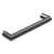 Rubinet 7ZMQ3 Handle Pull - Parent
