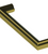 Rubinet 7ZMQ3 Handle Pull