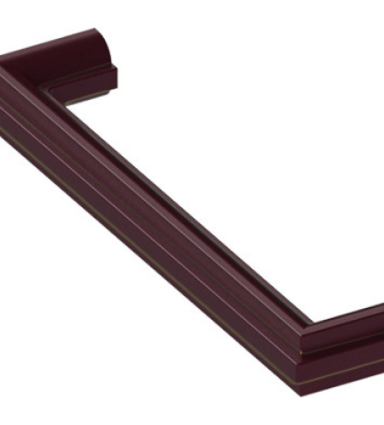 Rubinet 7ZMQ3 Handle Pull