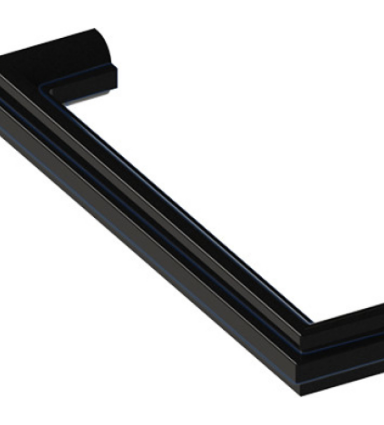 Rubinet 7ZMQ3 Handle Pull