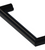 Rubinet 7ZMQ3 Handle Pull