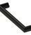 Rubinet 7ZMQ3 Handle Pull