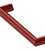 Rubinet 7ZMQ3 Handle Pull