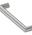 Rubinet 7ZMQ3 Handle Pull