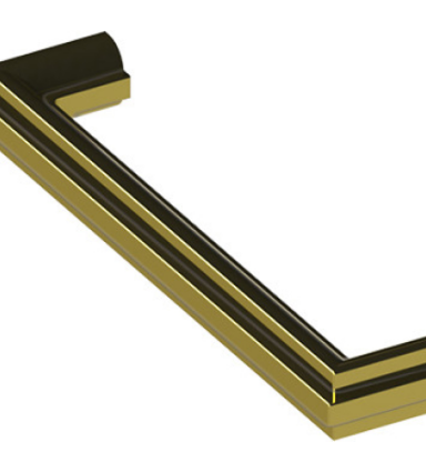 Rubinet 7ZMQ3 Handle Pull