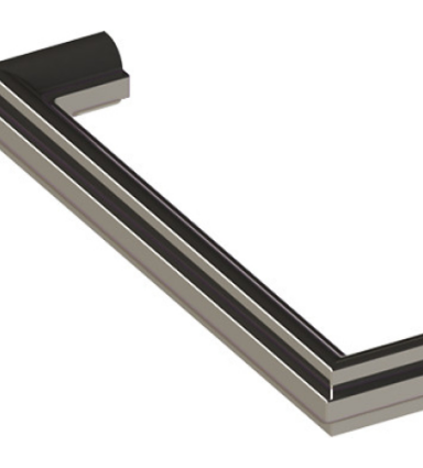 Rubinet 7ZMQ3 Handle Pull