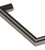 Rubinet 7ZMQ3 Handle Pull