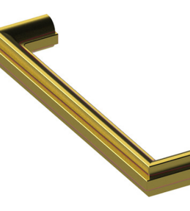 Rubinet 7ZMQ3 Handle Pull