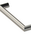 Rubinet 7ZMQ3 Handle Pull