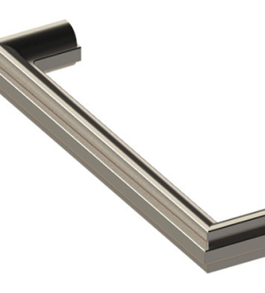 Rubinet 7ZMQ3 Handle Pull