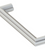Rubinet 7ZMQ3 Handle Pull