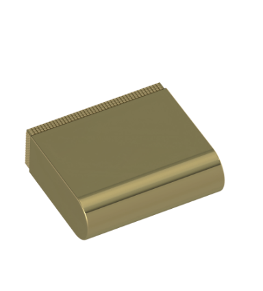 Rubinet 7ZRT0 Vanity Handle