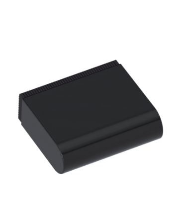 Rubinet 7ZRT0 Vanity Handle