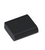 Rubinet 7ZRT0 Vanity Handle