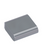 Rubinet 7ZRT0 Vanity Handle