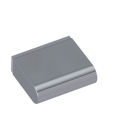 Rubinet 7ZRT0 Vanity Handle