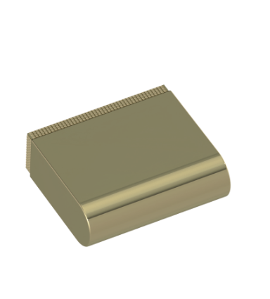 Rubinet 7ZRT0 Vanity Handle
