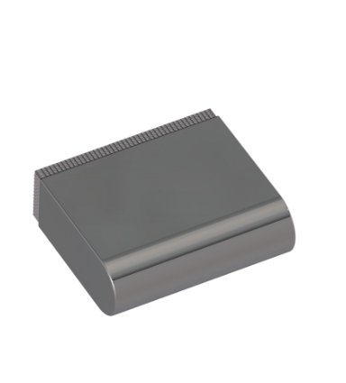Rubinet 7ZRT0 Vanity Handle