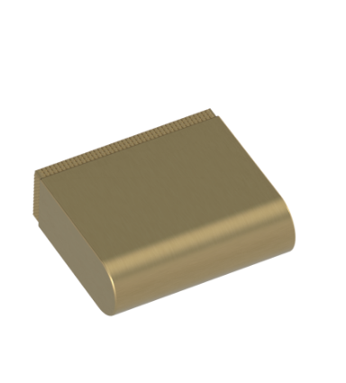 Rubinet 7ZRT0 Vanity Handle
