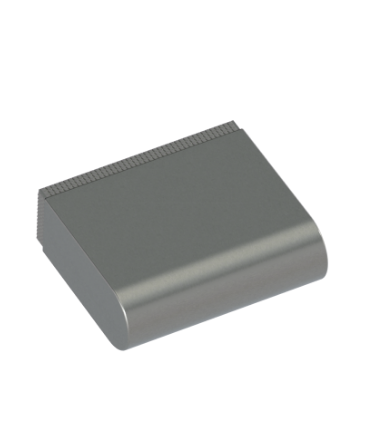 Rubinet 7ZRT0 Vanity Handle
