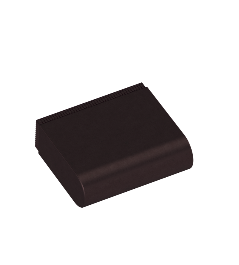 Rubinet 7ZRT0 Vanity Handle