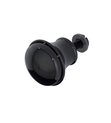Rubinet 7ZRV0 Vanity Handle