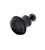 Rubinet 7ZRV0 Vanity Handle