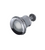 Rubinet 7ZRV0 Vanity Handle