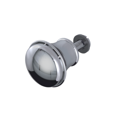 Rubinet 7ZRV0 Vanity Handle