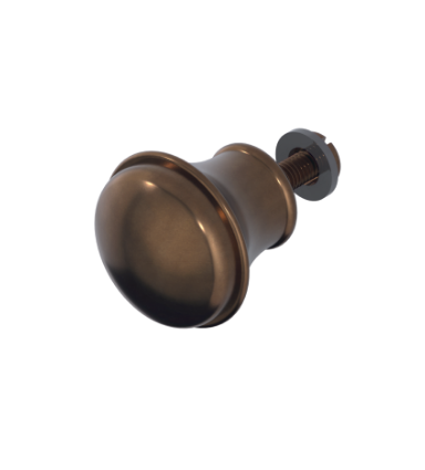 Rubinet 7ZRV0 Vanity Handle