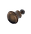 Rubinet 7ZRV0 Vanity Handle
