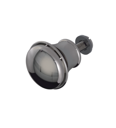 Rubinet 7ZRV0 Vanity Handle
