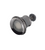 Rubinet 7ZRV0 Vanity Handle