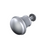 Rubinet 7ZRV0 Vanity Handle