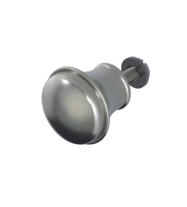 Rubinet 7ZRV0 Vanity Handle
