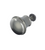 Rubinet 7ZRV0 Vanity Handle