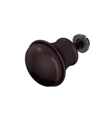 Rubinet 7ZRV0 Vanity Handle