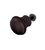 Rubinet 7ZRV0 Vanity Handle