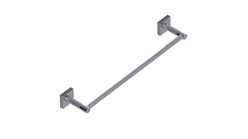 Rubinet 7BLA0 Towel Bar 24 - Parent