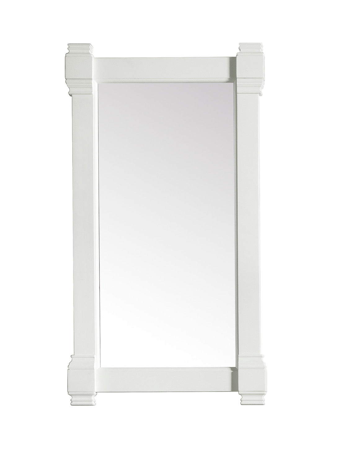 James Martin Brittany Mirror