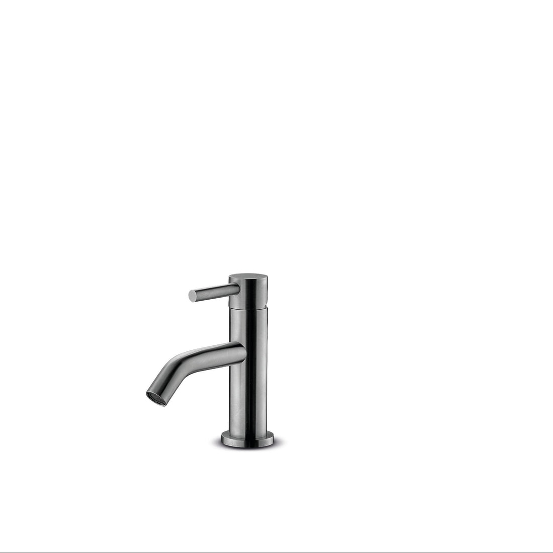 Jee-O 800-1700 Slimline Basin Faucet Top Mounted Basin Faucet